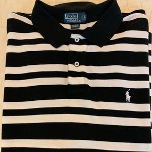 Polo by Ralph Lauren Men’s XXL polo shirt
